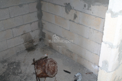 Mieszkanie 57.1 m² - Aleja Bohaterów, Batumi, Gruzja