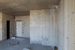 Mieszkanie 57.1 m² - Aleja Bohaterów, Batumi, Gruzja