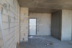 Mieszkanie 57.1 m² - Aleja Bohaterów, Batumi, Gruzja
