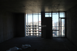 Mieszkanie 57.1 m² - Aleja Bohaterów, Batumi, Gruzja