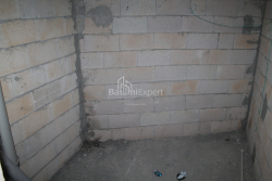 Mieszkanie 43.2 m² - Aleja Bohaterów, Batumi, Gruzja