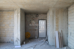 Mieszkanie 43.2 m² - Aleja Bohaterów, Batumi, Gruzja