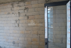 Mieszkanie 43.2 m² - Aleja Bohaterów, Batumi, Gruzja