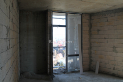 Mieszkanie 43.2 m² - Aleja Bohaterów, Batumi, Gruzja