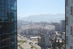 Mieszkanie 54 m² - Aleja Bohaterów, Batumi, Gruzja