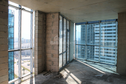 Mieszkanie 54 m² - Aleja Bohaterów, Batumi, Gruzja