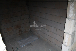 Mieszkanie 54 m² - Aleja Bohaterów, Batumi, Gruzja