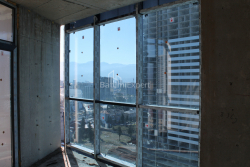 Mieszkanie 54 m² - Aleja Bohaterów, Batumi, Gruzja