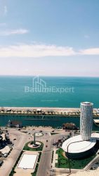 Mieszkanie 54 m² - Aleja Bohaterów, Batumi, Gruzja