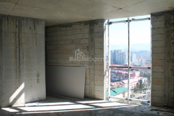 Mieszkanie 54 m² - Aleja Bohaterów, Batumi, Gruzja
