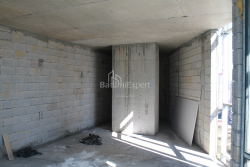 Mieszkanie 54 m² - Aleja Bohaterów, Batumi, Gruzja
