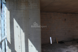 Mieszkanie 54 m² - Aleja Bohaterów, Batumi, Gruzja