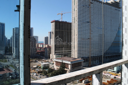 Mieszkanie 38.3 m² - Aleja Bohaterów, Batumi, Gruzja
