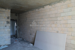 Mieszkanie 38.3 m² - Aleja Bohaterów, Batumi, Gruzja