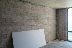 Mieszkanie 38.3 m² - Aleja Bohaterów, Batumi, Gruzja