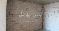 Mieszkanie 59.4 m² - Aleja Bohaterów, Batumi, Gruzja