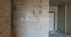 Mieszkanie 59.4 m² - Aleja Bohaterów, Batumi, Gruzja