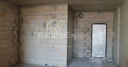 Mieszkanie 59.4 m² - Aleja Bohaterów, Batumi, Gruzja
