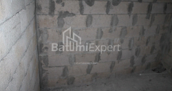Mieszkanie 59.4 m² - Aleja Bohaterów, Batumi, Gruzja
