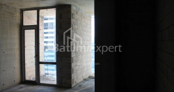 Mieszkanie 59.4 m² - Aleja Bohaterów, Batumi, Gruzja