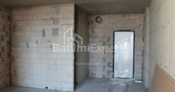 Mieszkanie 59.4 m² - Aleja Bohaterów, Batumi, Gruzja