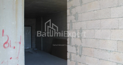 Mieszkanie 59.4 m² - Aleja Bohaterów, Batumi, Gruzja