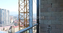 Mieszkanie 35.2 m² - Aleja Bohaterów, Batumi, Gruzja