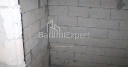 Mieszkanie 35.2 m² - Aleja Bohaterów, Batumi, Gruzja