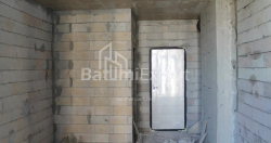 Mieszkanie 35.2 m² - Aleja Bohaterów, Batumi, Gruzja