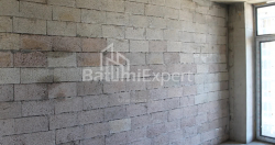 Mieszkanie 35.2 m² - Aleja Bohaterów, Batumi, Gruzja