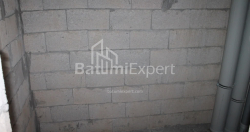 Mieszkanie 35.2 m² - Aleja Bohaterów, Batumi, Gruzja