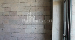 Mieszkanie 35.2 m² - Aleja Bohaterów, Batumi, Gruzja
