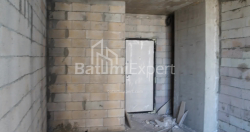Mieszkanie 35.2 m² - Aleja Bohaterów, Batumi, Gruzja