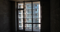 Mieszkanie 35.2 m² - Aleja Bohaterów, Batumi, Gruzja
