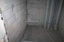 Mieszkanie 35 m² - Aleja Bohaterów, Batumi, Gruzja