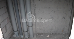 Mieszkanie 32.6 m² - Aleja Bohaterów, Batumi, Gruzja