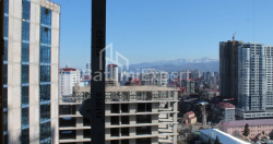 Mieszkanie 32.6 m² - Aleja Bohaterów, Batumi, Gruzja