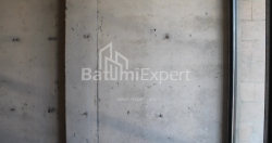Mieszkanie 32.6 m² - Aleja Bohaterów, Batumi, Gruzja