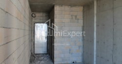 Mieszkanie 32.6 m² - Aleja Bohaterów, Batumi, Gruzja
