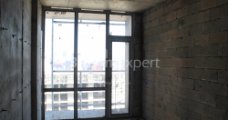 Mieszkanie 32.6 m² - Aleja Bohaterów, Batumi, Gruzja