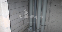 Mieszkanie 32.6 m² - Aleja Bohaterów, Batumi, Gruzja