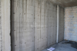 Mieszkanie 30.7 m² - Aleja Bohaterów, Batumi, Gruzja