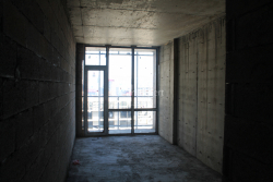 Mieszkanie 30.7 m² - Aleja Bohaterów, Batumi, Gruzja