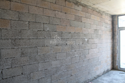 Mieszkanie 30.7 m² - Aleja Bohaterów, Batumi, Gruzja