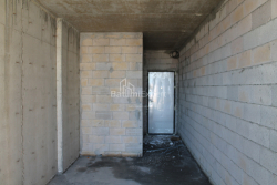 Mieszkanie 30.7 m² - Aleja Bohaterów, Batumi, Gruzja