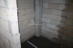 Mieszkanie 30.7 m² - Aleja Bohaterów, Batumi, Gruzja