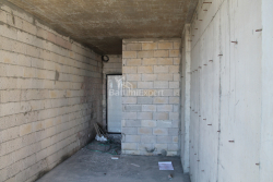 Mieszkanie 30.3 m² - Aleja Bohaterów, Batumi, Gruzja