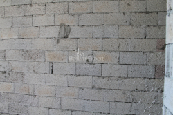 Mieszkanie 30.3 m² - Aleja Bohaterów, Batumi, Gruzja
