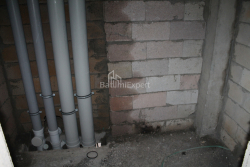 Mieszkanie 30.3 m² - Aleja Bohaterów, Batumi, Gruzja