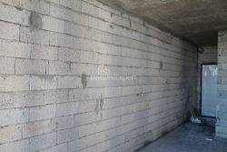 Mieszkanie 30.3 m² - Aleja Bohaterów, Batumi, Gruzja